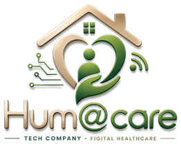 Hum@care